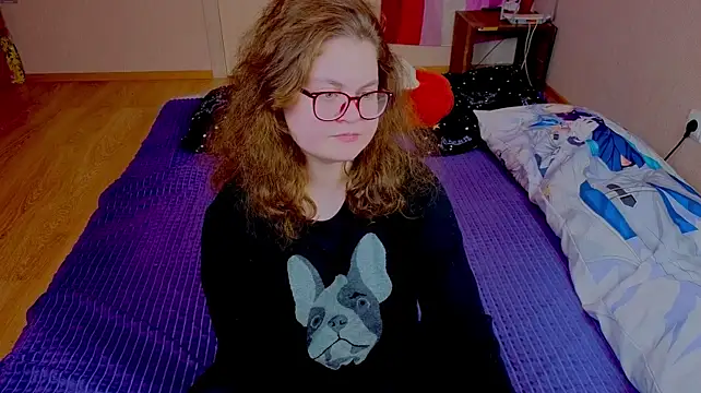 Sashy_Wayn Live XXX chat