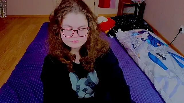 Sashy_Way Chat XXX live