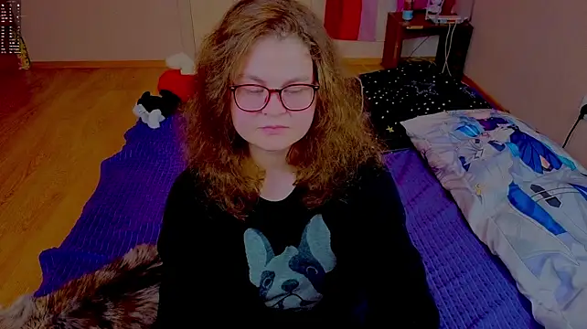 Sashy_Way Chat XXX live