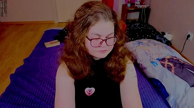 Sashy_Way live XXX chat