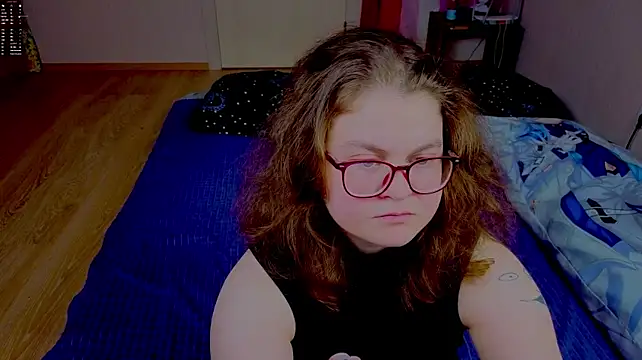 Sashy_Way Live XXX-chat