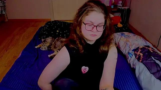 Sashy_Way Chat XXX live