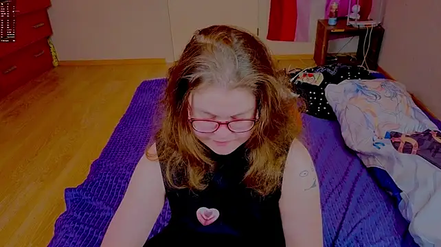 Sashy_Way – Naživo XXX chat