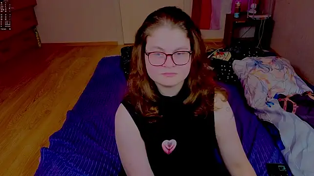 Sashy_Way – Naživo XXX chat
