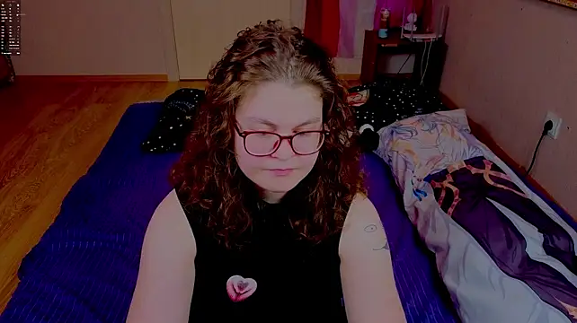 Sashy_Way Live XXX-chat