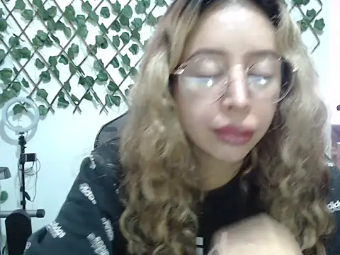jeiana4u 실시간 채팅방