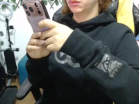 jeiana4u 现场聊天室