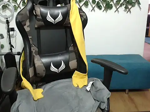 jeiana4u 실시간 채팅방