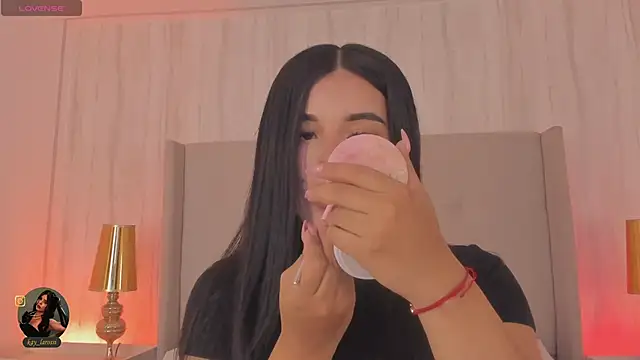 Chat XXX ao vivo de kaylarossi