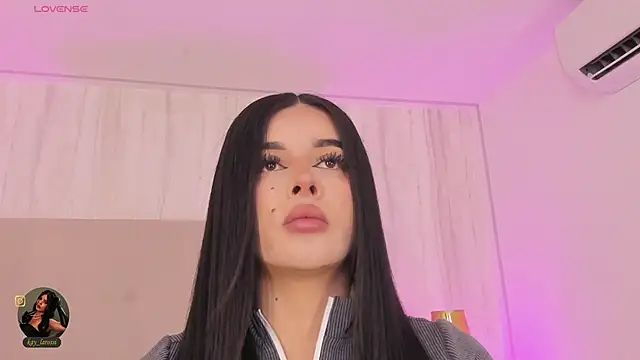 kaylarossi's Live XXX Chat