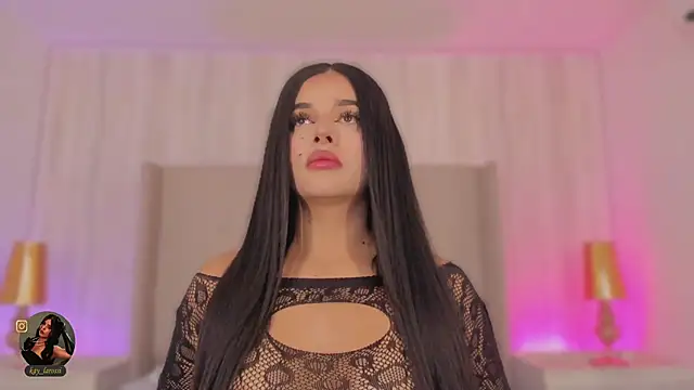 kaylarossi's Live XXX Chat