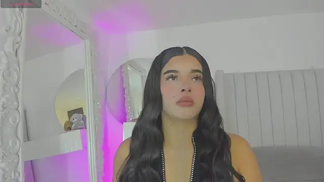 kaylarossi's Live XXX Chat