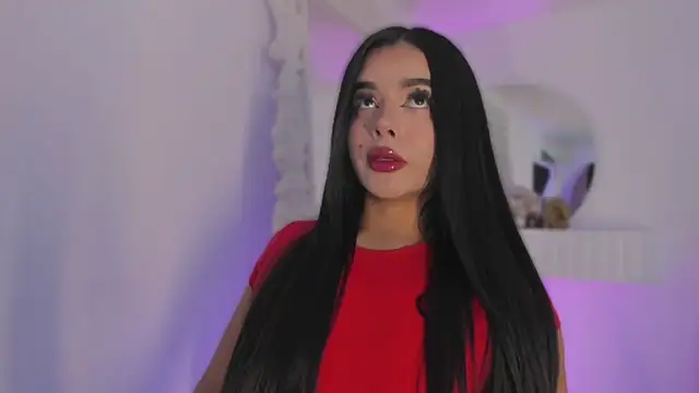 kaylarossi's Live XXX Chat