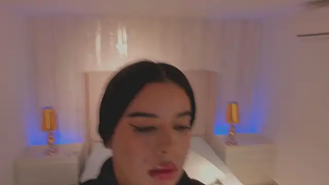 kaylarossi Live XXX-Chat
