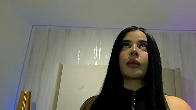 kaylarossi Chat XXX live