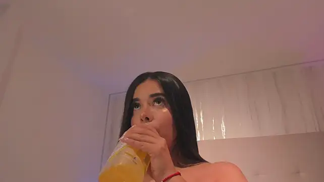 kaylarossi's Live XXX Chat