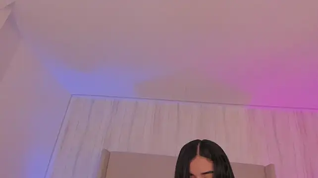 Chat +18 de kaylarossi ao vivo