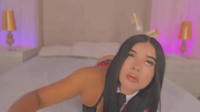 Онлайн чат XXX kaylarossi