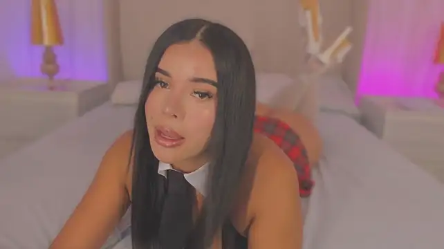 دردشة kaylarossi الجنسية المباشرة