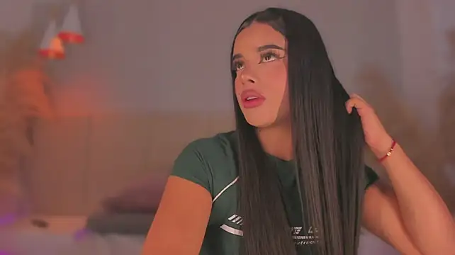 kaylarossi Live XXX Chat