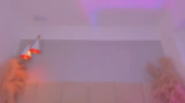 kaylarossi's Live XXX Chat