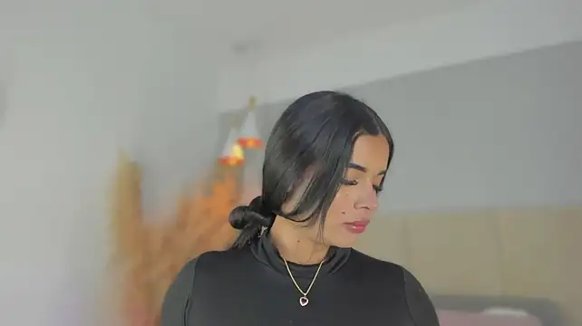 Chat +18 de kaylarossi ao vivo