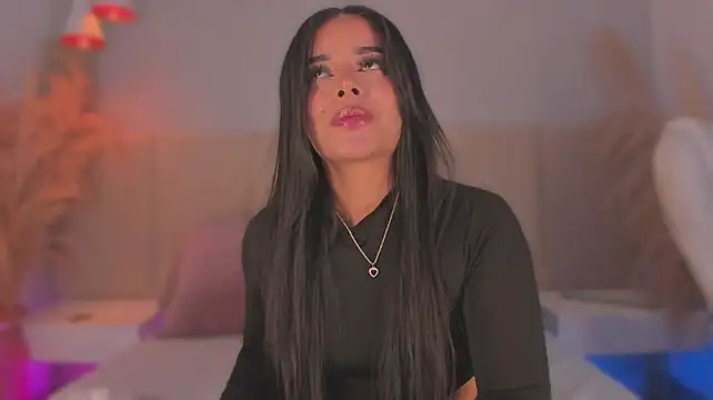kaylarossi Obrolan Langsung XXX