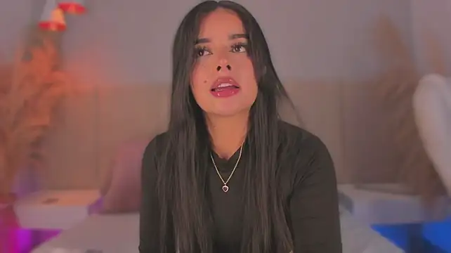kaylarossi 现场XXX聊天