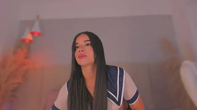 kaylarossi 라이브 XXX 채팅
