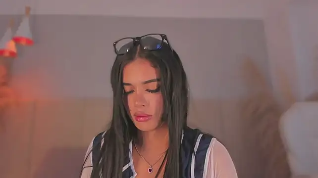 kaylarossi's Live XXX Chat