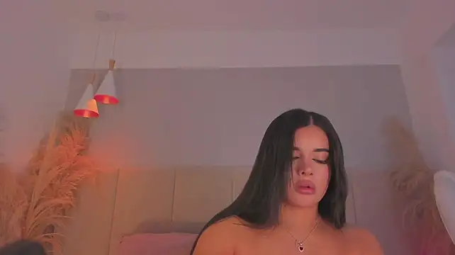 Chat XXX ao vivo de kaylarossi