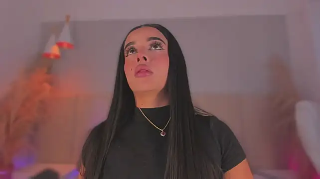 kaylarossi XXX чат на живо
