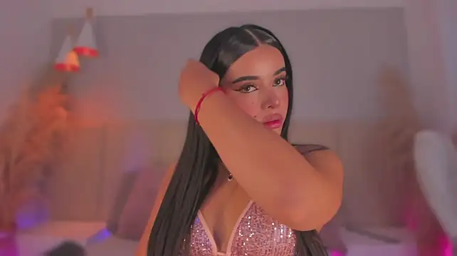 kaylarossi's Live XXX Chat