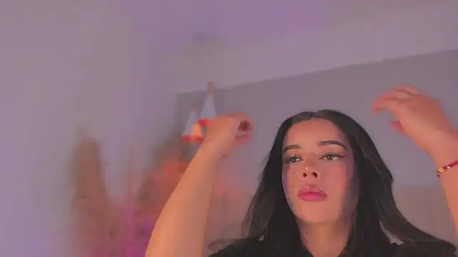 kaylarossi Live XXX-Chat