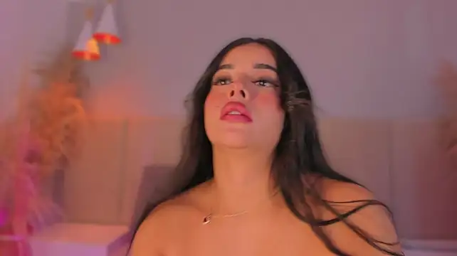 kaylarossi Live XXX-Chat