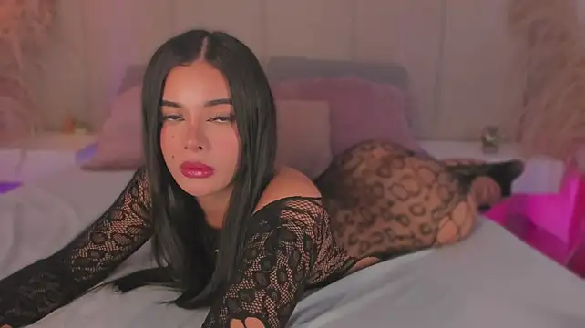 Chat +18 de kaylarossi ao vivo