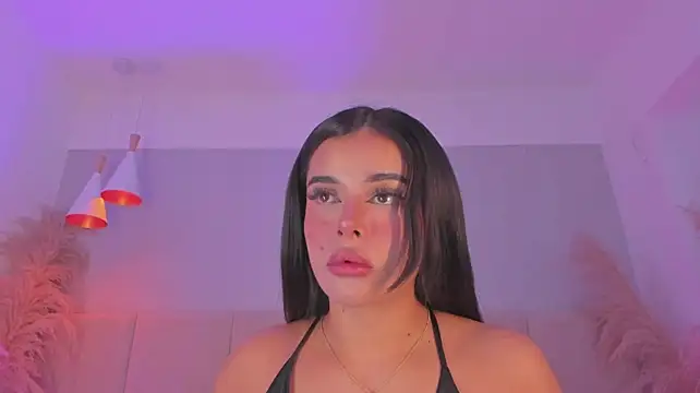 kaylarossi 라이브 XXX 채팅