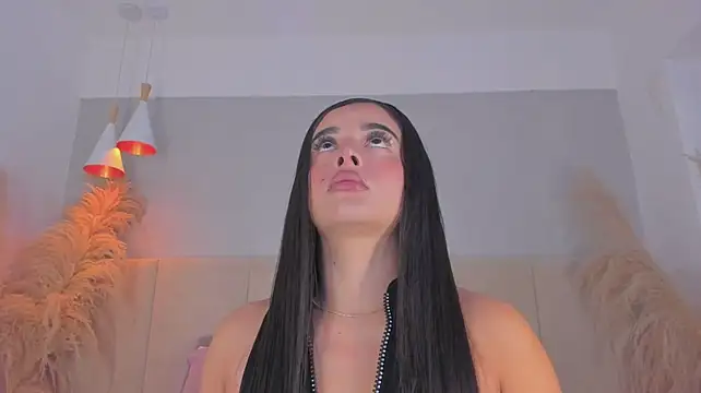 kaylarossi Webcamshow