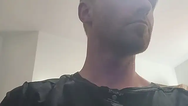 Вебкам-шоу gingercock1233