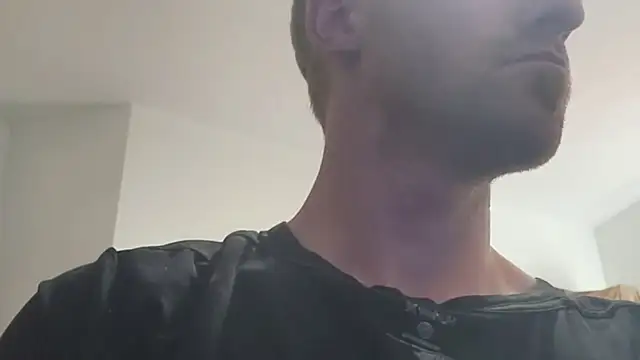 Вебкам-шоу gingercock1233