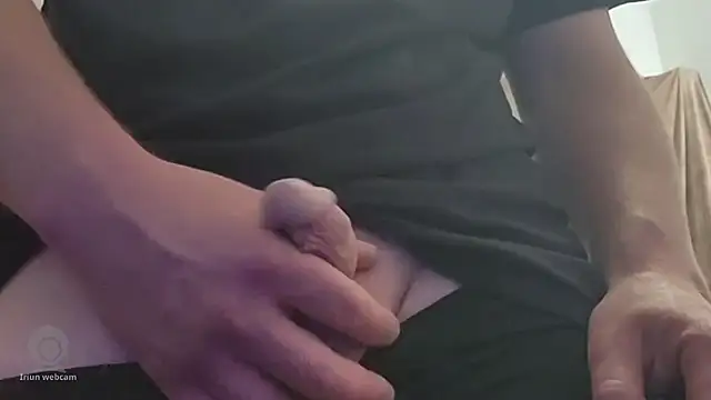 gingercock1233 Webcamshow