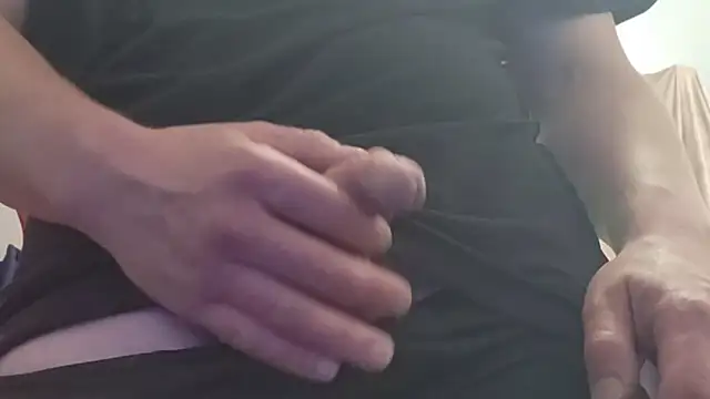 gingercock1233n Webbikameraesitys