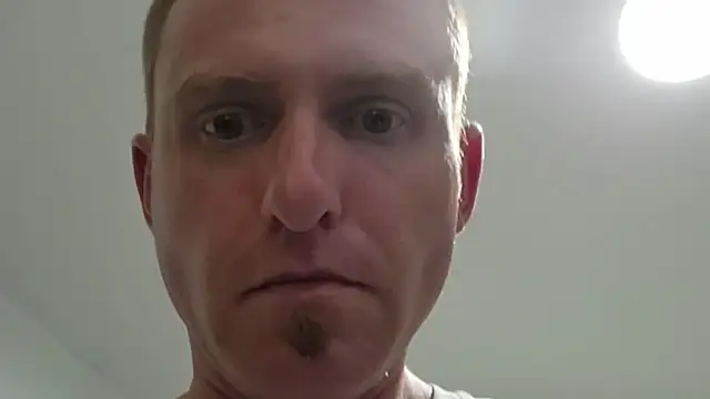 Show de webcam de gingercock1233