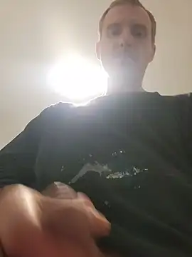 gingercock1233 webcam show