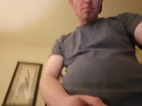 gingercock1233 Webcamshow