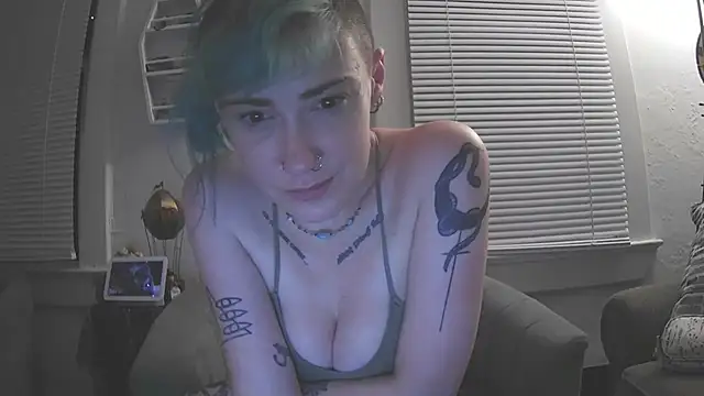 Emily0903 Webcamshow
