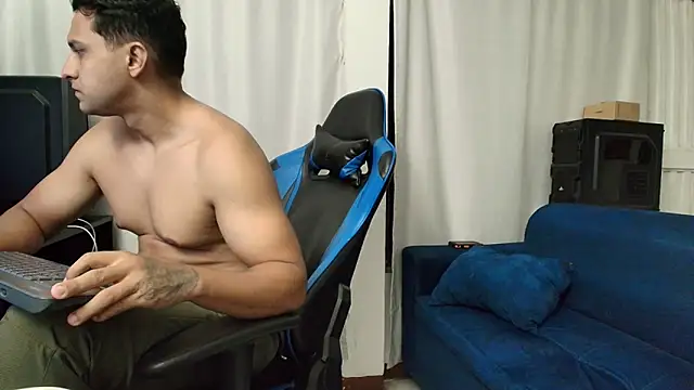 hott_dicks – webcam-show