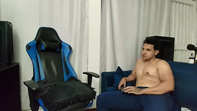 hott_dicks: απευθείας συνομιλία ΧΧΧ