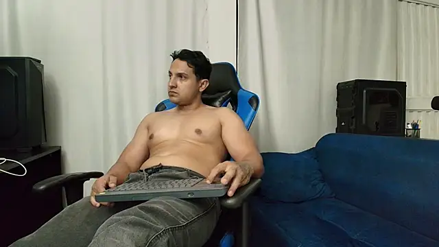 hott_dicks Webcamshow