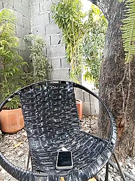 Naughty_Charly webcam show